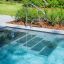  Biopools Koen Degroote