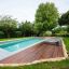 Exclusive Pools