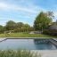 LPW Pools