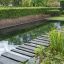 C. Van der Linden Tuin- en Landschapsarchitectuur
