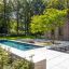 DCPools 