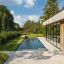  Biopools Koen Degroote