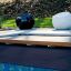 Covrex® Pool Protection