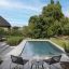 LPW Pools