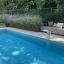  Biopools Koen Degroote