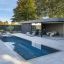 Swim-Fun