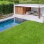 HDBPools