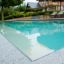 Exclusive Pools