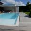 Brenders poolservice