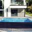 Covrex® Pool Protection