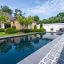 Leisure Pools Belgium
