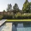 Biopools Degroote Koen