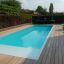 BRENDERS POOLSERVICE