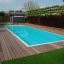 BRENDERS POOLSERVICE