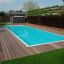 BRENDERS POOLSERVICE