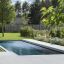  Biopools Koen Degroote