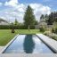  Biopools Koen Degroote