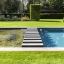 Dhaenens Pools & Gardens