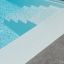 Covrex® Pool Protection