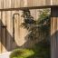 Biopools Degroote Koen