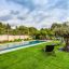 LPW Pools