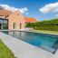 LPW Pools