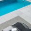 Exclusive Pools