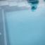 DCPools bvba
