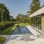 Biopools Degroote Koen