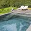 Total Pool Concept