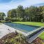 Art Pools / Arte Verde