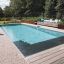  Biopools Koen Degroote