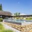 Pool Conception