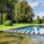 Dhaenens Pools & Gardens