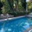  Biopools Koen Degroote
