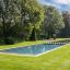 Dhaenens Pools & Gardens
