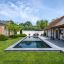 Leisure Pools Belgium
