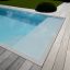 Brenders poolservice