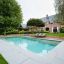 Exclusive Pools