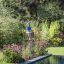 Art Pools / Arte Verde