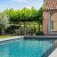 LPW Pools