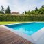 Exclusive Pools