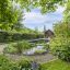 Tuinwerken Willemsens