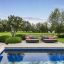 Hybrid Pools