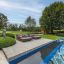 Hybrid Pools