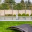 LPW Pools