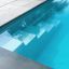 Leisure Pools Belgium