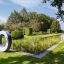 Dhaenens Pools & Gardens