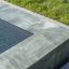 Art Pools / Arte Verde