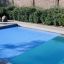 Ideal Pool nv